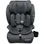 Автокрісло VELANO Flexo i-Size 76-150 см Isofix + Top Tether ремінь grey (48414) - мініатюра 2