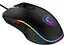 Мышь MSI FORGE GM300 RGB Black (S12-0402300-HH9) - миниатюра 3