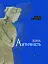 Жива античність - мініатюра 1