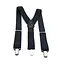 Підліткові підтяжки Gofin suspenders 80х3 см od00015749 - мініатюра 2