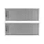 Perfelli TL 502 I LED - миниатюра 10