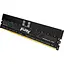 Оперативна пам'ять Kingston FURY Renegade Pro Black EXPO (8x32 GB) 6400MHz, DDR5 (KF564R32RBE2K8-256) - мініатюра 4