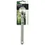 Ложка Optimus Titanium Long Spoon (1017-8016166) - миниатюра 4