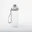 Бутылка для воды Gusto GT-699012-800 Keep 800 мл серая (144361) - миниатюра 3