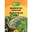 Майоран Edel 10 г - мініатюра 1