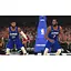 Игра NBA 2K20 (Nintendo Switch) - миниатюра 6