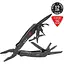 Мультитул Multi Tool Ganzo G301-В - миниатюра 2