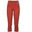 Термоштани Ortovox 230 Competition Long Pants W Coral XS (1054-025.001.0202) - мініатюра 1