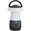 Фонарь кемпинговый Bo-Camp Regulus High Power LED 100 Lumen Grey (5818946) - миниатюра 1
