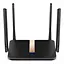 WiFi 5 Mesh 4G LTE-маршрутизатор Cudy LT500D CAT4 двухдиапазонный АС1200 (73-00509) - миниатюра 2