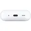 Зарядний кейс Apple AirPods Pro 2 (MTJV3/C) [98724] - мініатюра 3