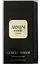 Парфуми Мініатюра Giorgio Armani Armani Code Elixir 1.2 мл - мініатюра 1