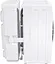 Стиральная машина Gorenje WNHPI 72 SCSIRV/UA автоматическая (WFLP7012) (6849632) - миниатюра 3