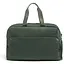 Дорожная Сумка Lipault CITY PLUME KHAKI 52x34x25 P61*44014 - миниатюра 3
