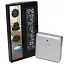 Метеостанция Technoline WS6650 Black (WS6650) - миниатюра 3