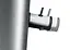 Соковитискач Bosch MES 3500 (00000011718) - мініатюра 10