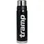 Термос Tramp Termos Expedition 0.9 л Черный (TRA-UTRC-027-BLACK) - миниатюра 1