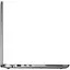 Ноутбук Dell Latitude 5450 (PFK66) [133706] - мініатюра 10