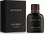 Оригинал Dolce Gabbana Intenso 75 мл парфюмированная вода - миниатюра 1