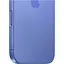 Смартфон Apple iPhone 16 256 GB eSim Ultramarine (MYD13) [129990] - миниатюра 4