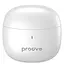 Навушники Proove TWS Intro (APP) White (TWYP53002202) - мініатюра 2