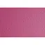 Папір для дизайну Fabriano Elle Erre B1 (70x100см) №23 fucsia 220г/м2 рожевий дві текстури - мініатюра 1