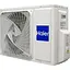 Сплит-система Haier Flexis AS35S2SF1FA-BH1/1U35MEHFRA-1 Matt Black (116074) - миниатюра 9