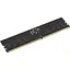 Модуль пам'яті DDR5 Goodram 16GB 5600MHz (GR5600D564L46S/16G) [156573] - мініатюра 3
