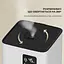 Увлажнитель воздуха Deerma Humidifier DEM-F951W - миниатюра 5