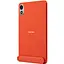 Планшет Blackview ZENO 1 8` HD+ /4GB/64GB/ T615 /6000mAh/ 8+8Мп /LTE Orange - миниатюра 4