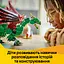 Конструктор LEGO Creator Средневековый дракон 715 деталей (31161) - миниатюра 11