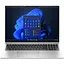 HP Ноутбук EliteBook 860-G10 16" WUXGA IPS AG, Intel i7-1355U, 16GB, F512GB, UMA, Win11P, серебристый - миниатюра 1