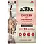 Сухой корм для кошек ACANA Indoor Entree 1.8 кг (0064992714505) - миниатюра 1