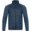 Кофта Frontier Ailant Insulation Jacket XXL Navy - миниатюра 1