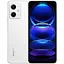 Смартфон Xiaomi Redmi Note 12 5G 8/256GB White Global Rom Refurbished - миниатюра 1