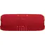 Акустическая система JBL Flip 7 Red (JBLFLIP7RED) - миниатюра 3