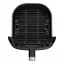 Аэрогриль Tefal AirFry &amp; Grill 1550 Вт черный (EY501815) - миниатюра 4