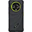 Смартфон Ulefone Armor X31 Pro 8/256GB Lightsome Green [147631] - мініатюра 6