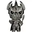 Ігрова фігурка Funko Pop! Володар перснів Саурон (4580) - мініатюра 1