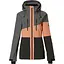 Куртка Rehall Ricky W 2023 Gunmetal S (1012-60351-10272023GS) - миниатюра 1