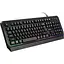 Клавіатура Real-El Comfort 7001 Backlit Black EL123100035 (128770) - мініатюра 6