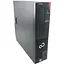 Комп'ютер Fujitsu Esprimo D958 SFF (i5-8500/16/256SSD) Б/В - мініатюра 1