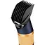 Машинка для стрижки BaByliss E986E (133360) - миниатюра 6