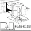 Посудомоечная машина AEG FSR53617Z - миниатюра 2