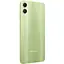 Смартфон Samsung Galaxy A05 4/128GB Light Green (SM-A055F) - мініатюра 2