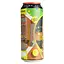 Пиво Forever Tennis Family Restart Hazy Pale Ale світле нефільтроване 5.5% 0.5 з/б - мініатюра 3