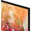 Телевізор Samsung UE43DU7100UXUA - мініатюра 4