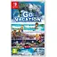 Гра Go Vacation (Nintendo Switch) - мініатюра 1