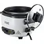 Мультиварка Russell Hobbs Medium 27030-56 - миниатюра 2