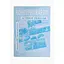 Контурная карта "История Украины" для 11 класса (9789664552124)(SC) - миниатюра 1